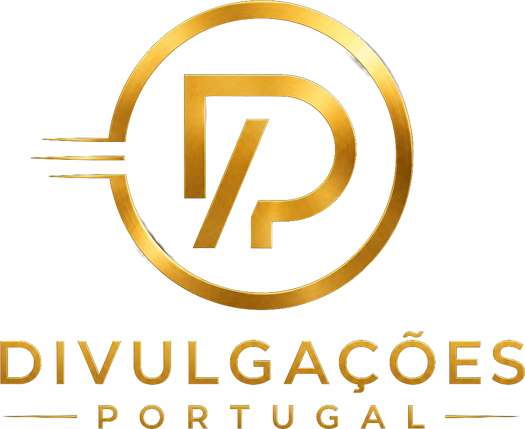 Divulgações Portugal